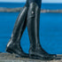 Mountain Horse Sovereign Ladies Field Boot